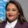 Saima Wazed