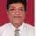 Asanga Ranasinghe
