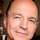 David Napier