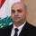 Rakan Nassereldine