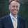 Wim Leereveld