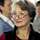 Susanne Weber-Mosdorf