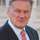 Stefan N. Willich
