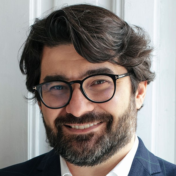 David Novillo