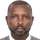 Anthony K. Ngugi