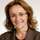 Fiona Adshead