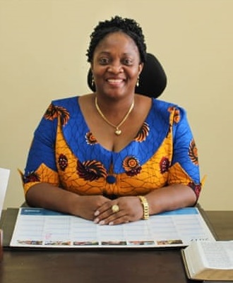 Jewel Howard-Taylor