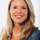 Nathalie Moll