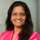 Jayasree K. Iyer