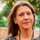 Donna Bowers
