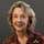 Jo Melville Boufford