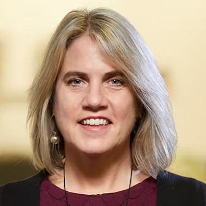 Lori Sloate