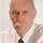 Manfred Dietel