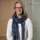 Nancy Fullmann