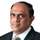 S. Mahendra Arnold