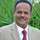 Tewodros Melesse