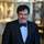 Peter Jay Hotez