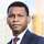 Ibrahim Abubakar