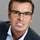 Andreas Jenne