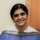 Suvarna Alladi