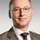 Werner Baumann