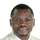 Mzimkhulu Mcuba