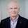 Axel R. Pries