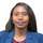 Mary Muthoni Muriuki