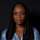 Olivia Ngou
