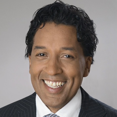 Cherno Jobatey