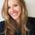 Andrea Wulf