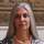 Maria de Lourdes Aguiar Oliveira