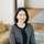 Catherine K. Ohura
