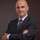 Alain  Berset