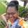 Soazic Elise Wang Sonne