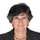 Ruth Dreifuss