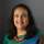 Naina Subberwal Batra