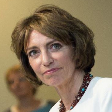 Marisol Touraine