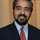 Muhammad Hamid Zaman