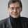 Andreas Heinz