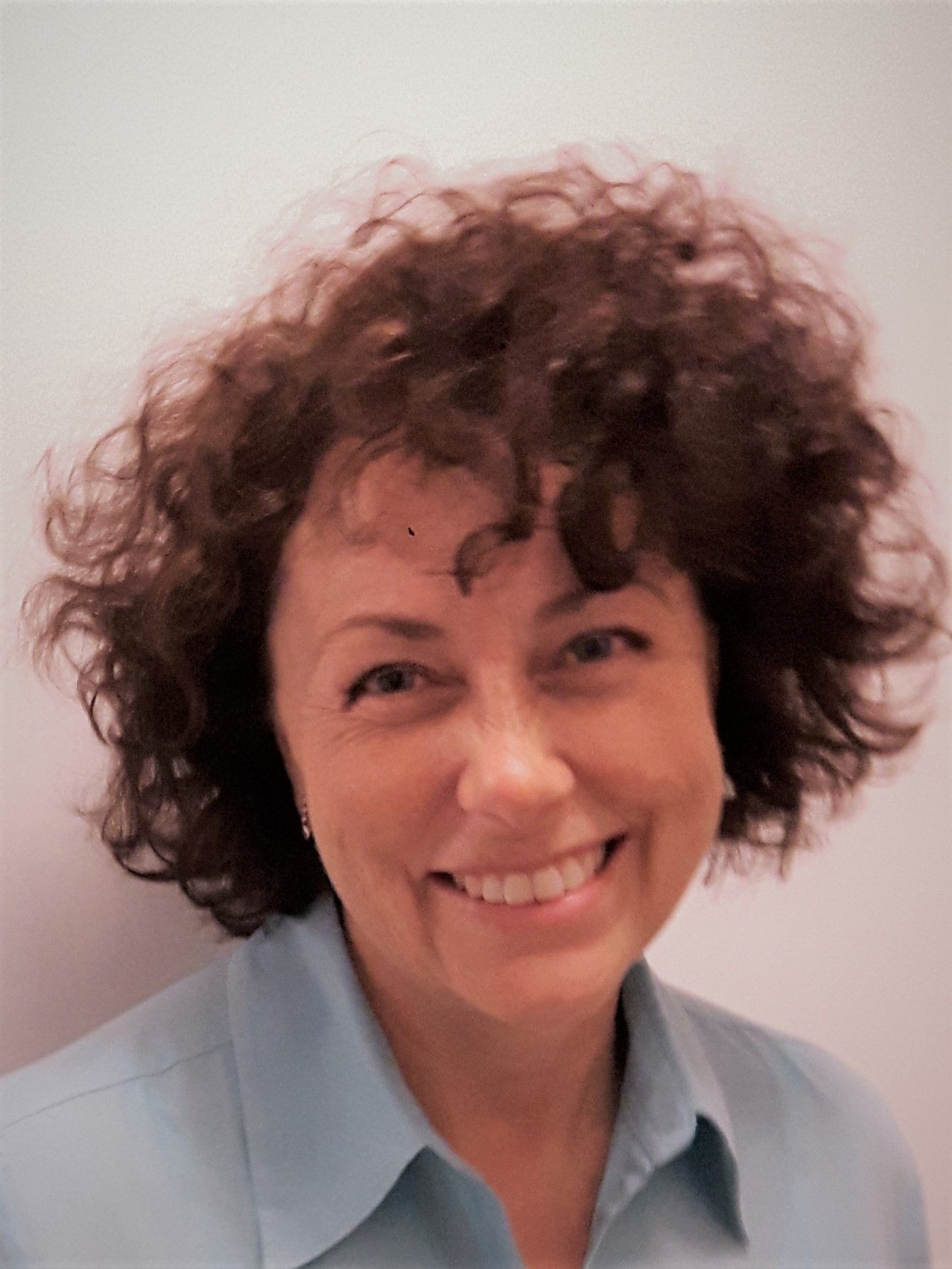 Elisabetta Barbi