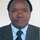 Twalib Ngoma