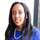 Haben Girma