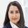 Hatice Küçük Beton