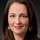 Shannon Hader