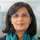 Sania Nishtar