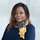 Stella Chungong