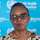 Matshidiso Rebecca Moeti