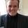 Mark Eccleston-Turner