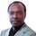 Edson Rwagasore